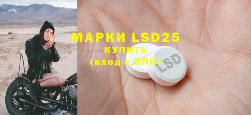 где купить наркотик  Зверево  Лсд 25 экстази ecstasy 